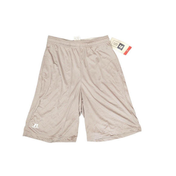 Russell Athletic Other - NWT Russell Athletic Shorts Size S